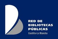 Cultura abre el nuevo portal digital de la Red de Bibliotecas Públicas de Castilla-La Mancha