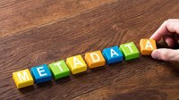 Declaración de ICOLC sobre los derechos de los metadatos de las bibliotecas