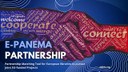 Descubre E-PANEMA: la web de proyectos bibliotecarios orientados a los ODS y financiados por la UE