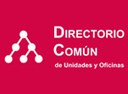 DIR3 2.0 – Nueva versión del Directorio Común de Organismos y Oficinas
