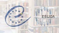 Directrices del Consejo de Europa y EBLIDA sobre legislación y política bibliotecaria