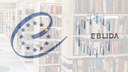 Directrices del Consejo de Europa y EBLIDA sobre legislación y política bibliotecaria
