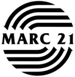 Disponible la Traducción del Formato MARC 21 Bibliográfico