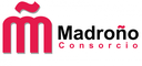 Disponibles los vídeos y presentaciones de Jornada Madroño “Recursos educativos abiertos: retos y proyectos en las universidades Madroño”