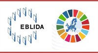 EBLIDA: Primer informe europeo sobre ODS y bibliotecas