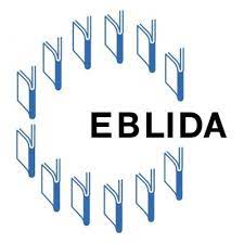 EBLIDA publica el borrador de sus directrices sobre legislación y política bibliotecaria en Europa