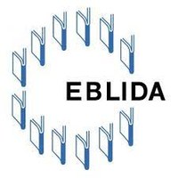 EBLIDA publica el borrador de sus directrices sobre legislación y política bibliotecaria en Europa