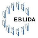 EBLIDA publica el borrador de sus directrices sobre legislación y política bibliotecaria en Europa