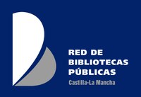 Educación regula el funcionamiento del Consejo de la Lectura y Bibliotecas de Castilla-La Mancha