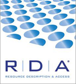 Ejercicios para practicar con RDA