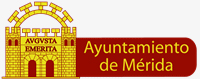 El Ayuntamiento de Mérida creará en los próximos meses una bolsa de trabajo para Auxiliares de Bibliotecas