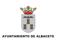 El Ayuntamiento de Albacete convocará 1 plaza de Archivero/a