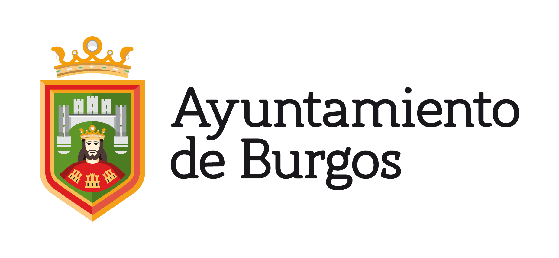  El Ayuntamiento de Burgos anuncia plazas para Auxiliares de Bibliotecas en la próxima OEP
