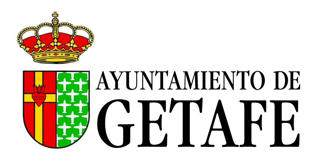 El Ayuntamiento de Getafe convocará una plaza de Auxiliar de Biblioteca
