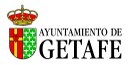 El Ayuntamiento de Getafe convocará una plaza de Auxiliar de Biblioteca