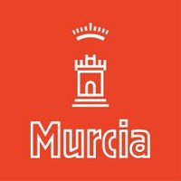 El Ayuntamiento de Murcia aprueba su oferta de empleo más ambiciosa (Auxiliares de Bibliotecas)