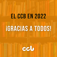 El CCB en 2022
