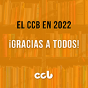 El CCB en 2022