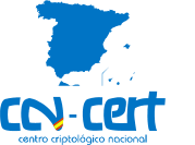 El Centro Criptológico Nacional, CCN, ha publicado en el portal del Esquema Nacional de Seguridad los cambios y actualizaciones de dicho Esquema publicados en el Real Decreto 311/2022, de 3 de mayo.