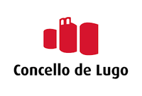 El Concello de Lugo creará una bolsa de trabajo para Auxiliares de Biblioteca