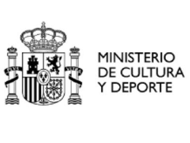 El Consejo de Ministros acuerda la nueva denominación de la dirección general del Libro, del Cómic y de la Lectura