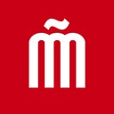 El Consorcio Madroño estrena su nuevo Portal de Investigación