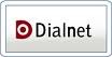 El CSIC sitúa a Dialnet como el mejor portal mundial de archivos digitales