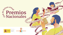 El Ministerio de Cultura impulsa un Club de Lectura Virtual de los Premios Nacionales