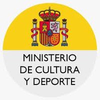 El Ministerio de Cultura y Deporte invirtió 6,62 millones de euros durante 2022 en la adquisición de bienes culturales para las colecciones públicas