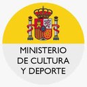 El Ministerio de Cultura y Deporte invirtió 6,62 millones de euros durante 2022 en la adquisición de bienes culturales para las colecciones públicas