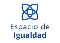 El Ministerio de Cultura y Deporte pone a disposición de las instituciones culturales la herramienta de autoevaluación en igualdad de género ‘Cultura x Igualdad’