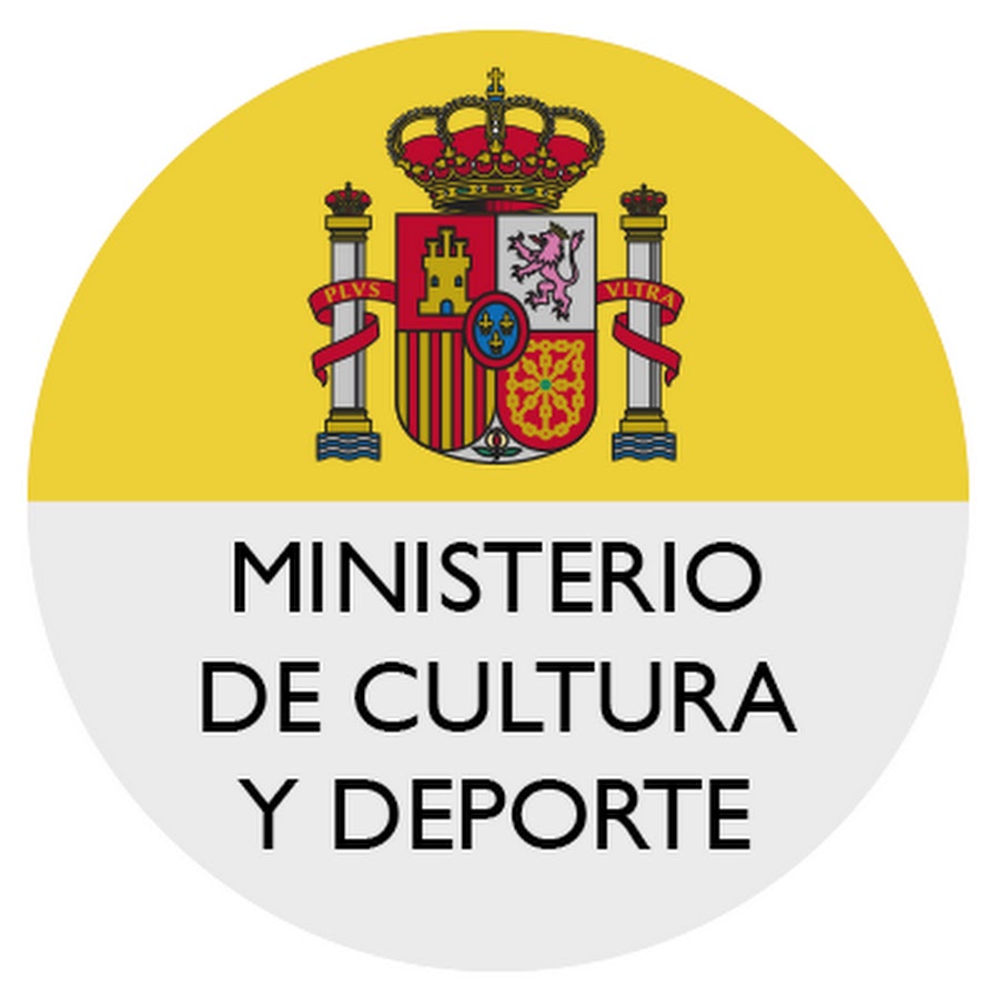 El Ministerio de Cultura y Deporte publica la Encuesta de Hábitos y Prácticas Culturales 2021/2022