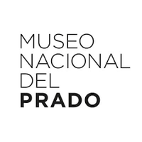 El Museo Nacional del Prado y la Biblioteca Nacional de España recuperan la memoria del marqués de Santillana