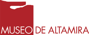 El Patronato del Museo de Altamira acuerda mantener el protocolo de acceso a la cueva