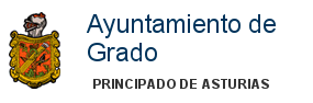 Empleo - Auxiliar de Bibliotecas - Ayuntamiento de Grado (Asturias)