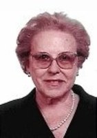 En memoria de Rosario Parra, primera mujer directora del Archivo General de Indias y de un Archivo Nacional en España