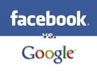 Facebook y Google muestran su interés por comprar Twitter, cuyo valor puede superar los 7.300 millones