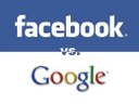 Facebook y Google muestran su interés por comprar Twitter, cuyo valor puede superar los 7.300 millones