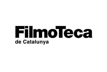 La Filmoteca de Catalunya abre al público su biblioteca documental en un archivo 'on line'