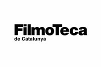La Filmoteca de Catalunya abre al público su biblioteca documental en un archivo 'on line'