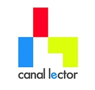 La Fundación Germán Sánchez Ruipérez lanza Canal Lector