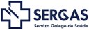 Galicia, pionera en crear un catálogo ´online´ de sus bibliotecas sanitarias
