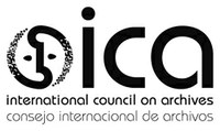 Girona organizará la conferencia anual del Consejo Internacional de Archivos de 2014
