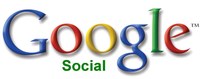 Google actualiza sus búsquedas sociales