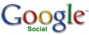 Google actualiza sus búsquedas sociales