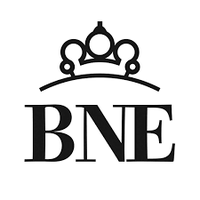 BNE - Guía del opositor a Archivos, Bibliotecas y Museos