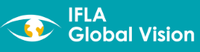 IFLA Global Vision segunda fase: encuesta