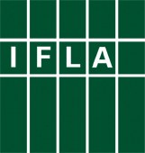 La IFLA lanza su sitio web en español