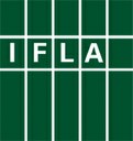 La IFLA lanza su sitio web en español