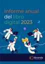 Informe anual del libro digital 2023